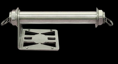 AA-40131.jpg