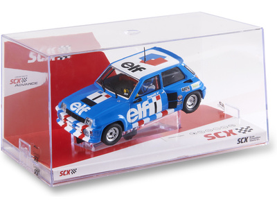 U10479X300-Renault 5 Turbo - Ragnotti-urna.jpg