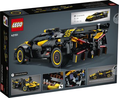 LEGO_42151_Box5_v39.jpg