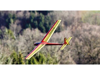 TA-2702_05.jpg