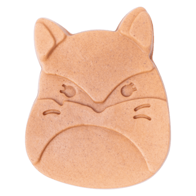 file_en_161623_l.png