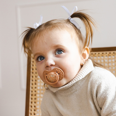 AGS/22-924girl/1.jpg