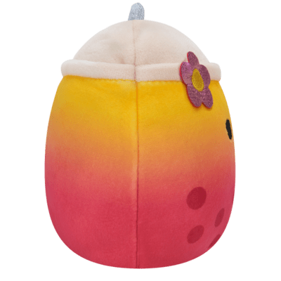 file_en_151900_l.png