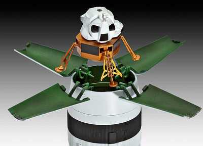 corfix-18-5595_5.jpg