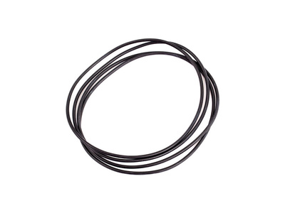 TRA8844.jpg