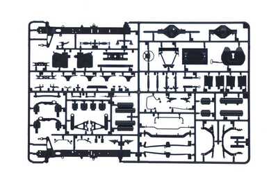 corfix-33-3968_5.jpg