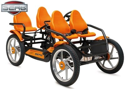 ardg6354re56g4r.jpg