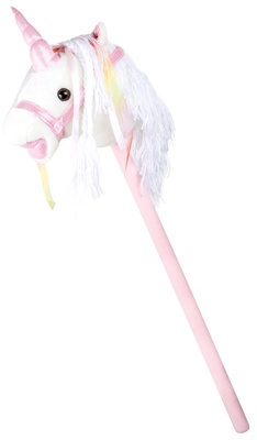 10279.steckenpferd.jpg