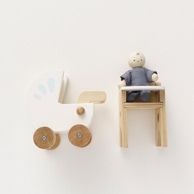 ME044-nursery-set-baby-sitting-in-highchair.jpg