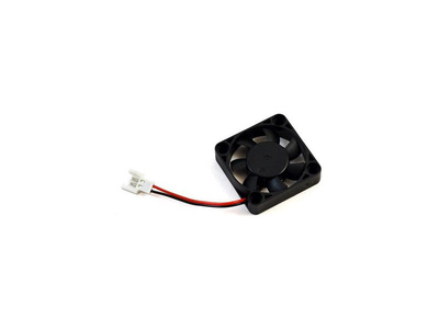 CC-011-0137-00.jpg