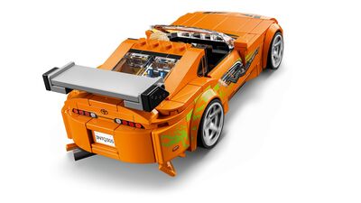 LEGO_77260_WEB_SEC03_NOBG.jpg