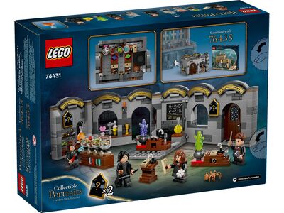 LEGO_76431_Box5_v39.jpg
