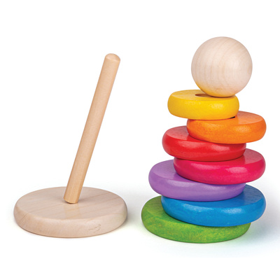 BB098_6.stacker.jpg