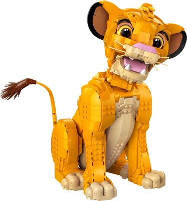 LEGO_43247.jpg