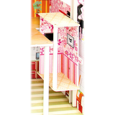 83555_4.dollhouse.jpg