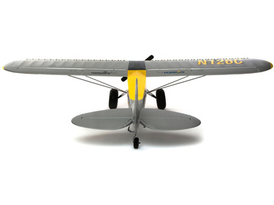 HBZ32000_a04.jpg