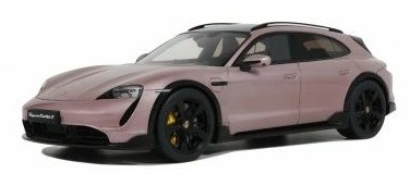 GT-GT440.jpg