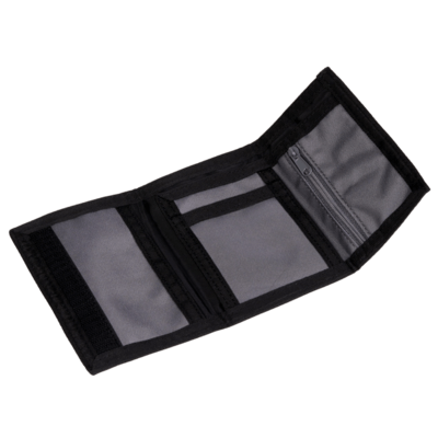 file_en_160789_l.png
