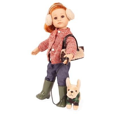 2559011-hannah-and-her-dog-multigelenkstehpuppe-goetz.jpg
