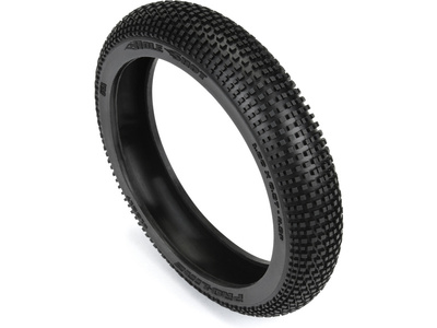 PRO1021702-03.jpg