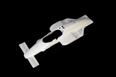 corfix-33-4711_23.jpg