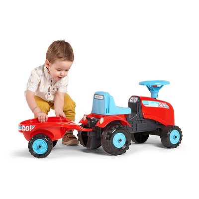 porteur-remorque-tractor-go-200B-kid4.jpg