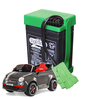 Replacement-6v-Battery-for-Peg-Perego-Fiat-500__57690.jpg