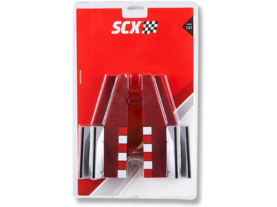SCXU10325X200_1.jpg