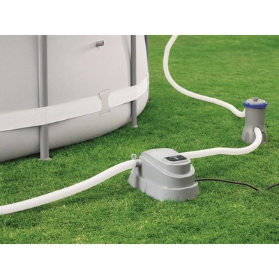 bestway-ohrievac-vody-58259 (2).jpg