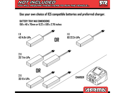 ARA8608V6T2-02.jpg