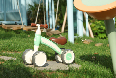 AGS/B-400-green/a.jpg