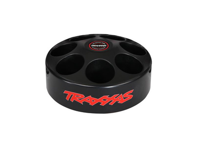 TRA5038X_1.jpg