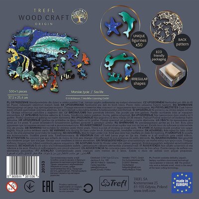 ezgif-2-hd54th3dnjebb47b.jpg