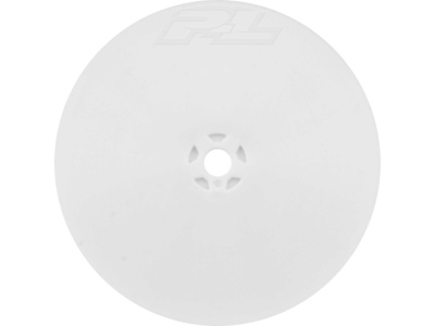 PRO276804.jpg