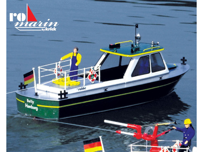 ro1005_06.jpg