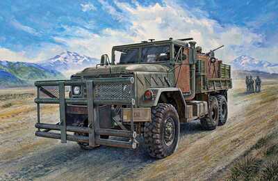 corfix-33-6513_1.jpg