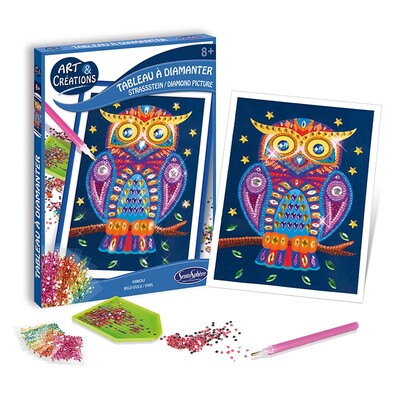 tableau-a-diamanter-hibou (1).jpg