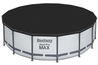 33bestway-steel-pro-max-filtracia-5612z (1).jpg