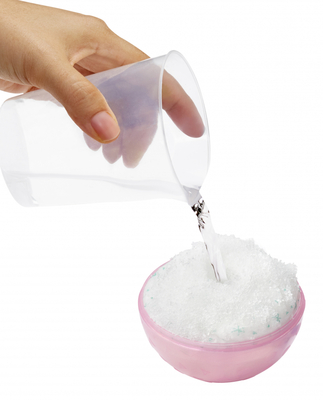 1727_snow_tots_dolls6.jpg
