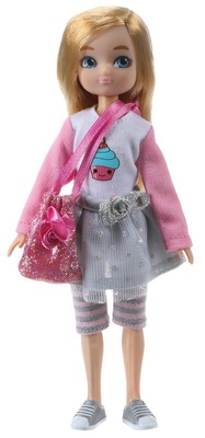 LT066_BirthdayGirl_Doll_1024x1024.jpg