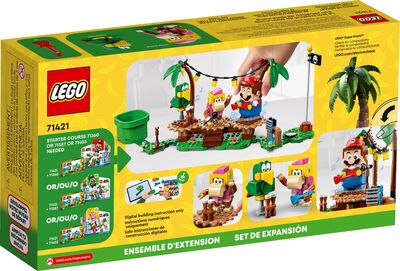 LEGO_71421_alt2.jpg