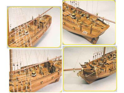 KR-800783_2.jpg