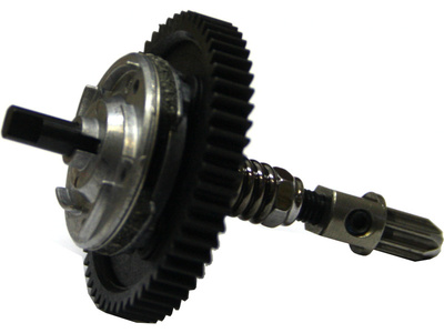TRA6878A.jpg