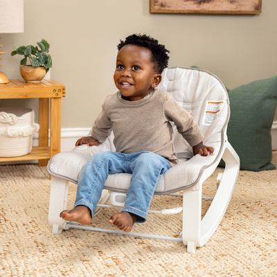 AGS/17499-1/17499_ING_Seat_LS_crop_0544.jpg