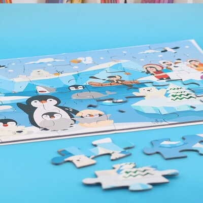 puzzle-36-pieces-les-esquimaux (3).jpg