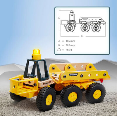 7312350345995_det_34599_builder_volvo_hauler_function_meassure258367.jpg