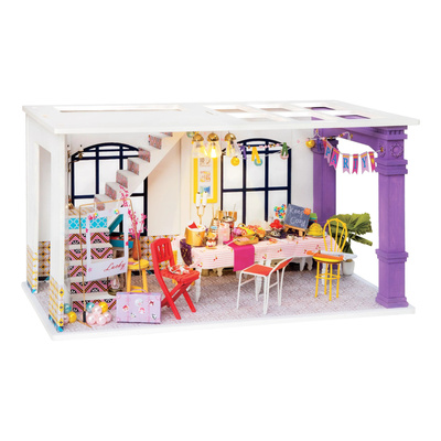 dgf03.apartment.jpg