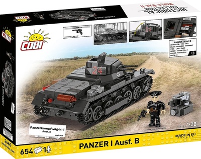 2660-panzer-i-ausfb-box-back.jpg
