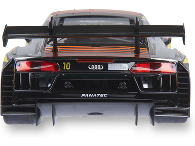 E10533-Audi R8 LMS GT3 Marc VDS_tras.jpg