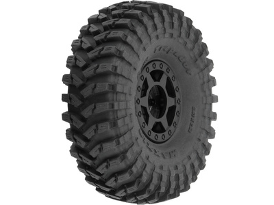 PRO1022510.jpg